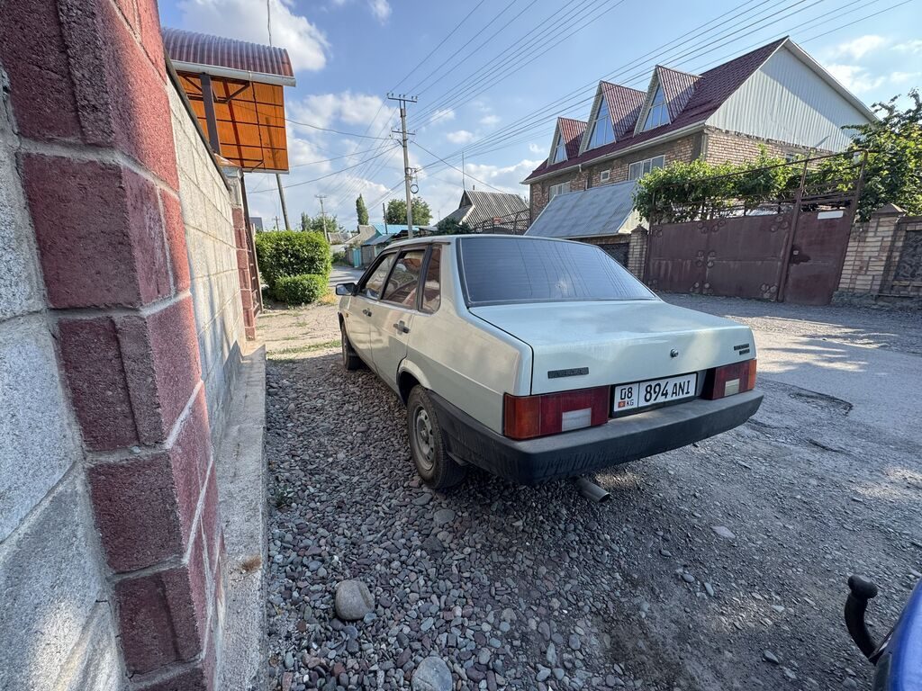 Фото 4