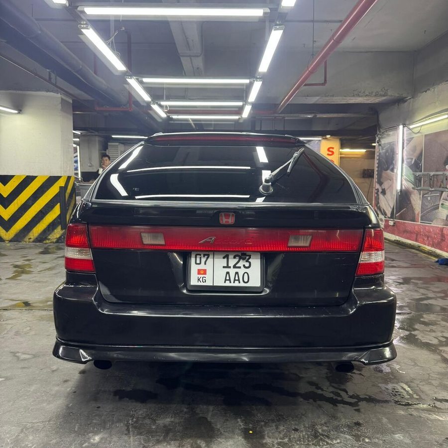 Фото 4