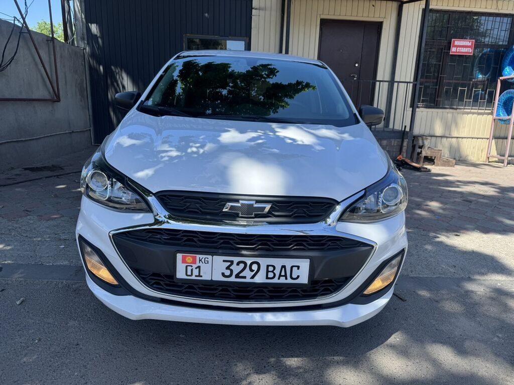 Фото 2