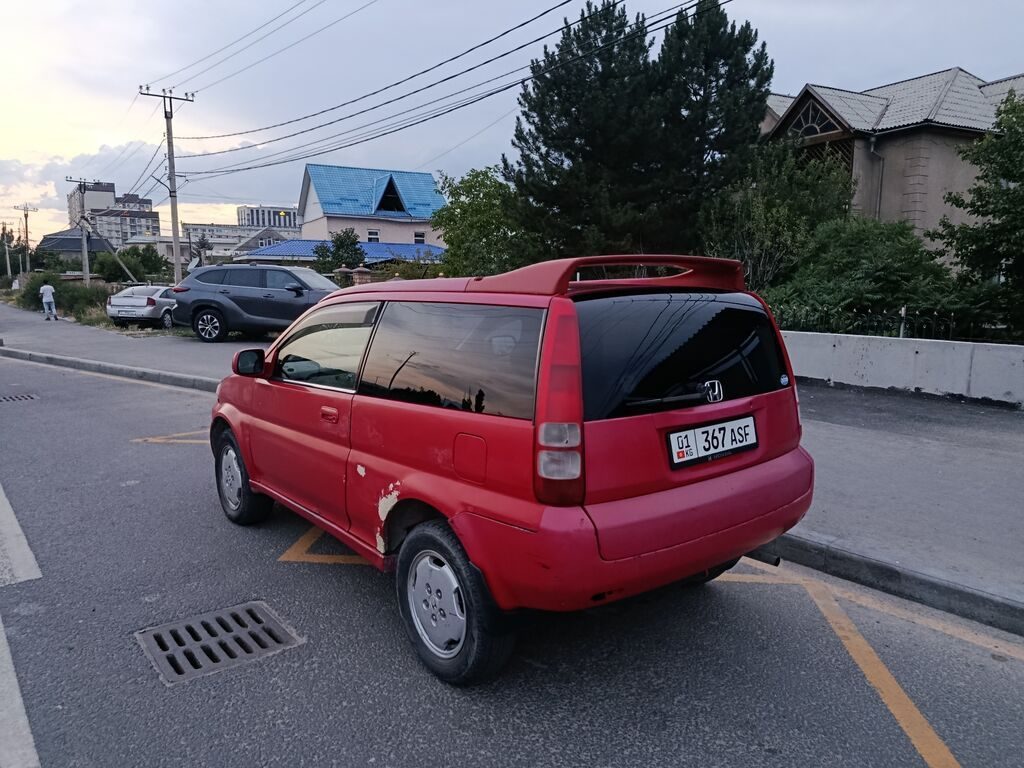 Фото 4