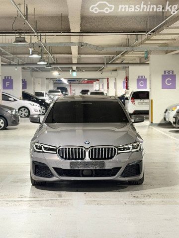 Фото 2