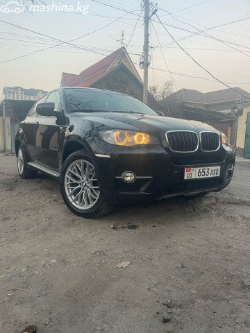 Фото 4