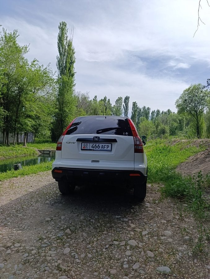 Фото 2