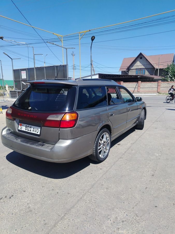 Фото 4