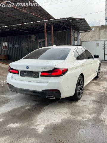 Фото 4