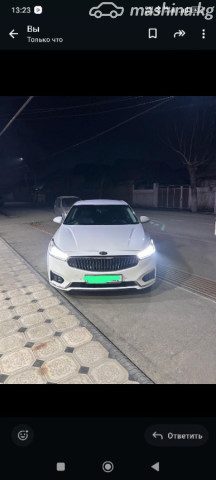 Фото 4