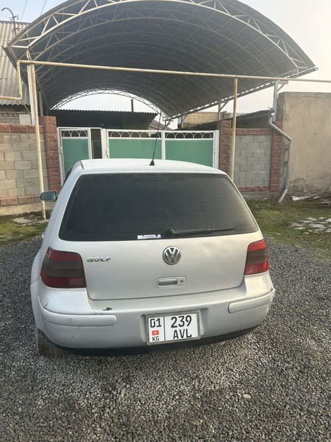 Фото 4
