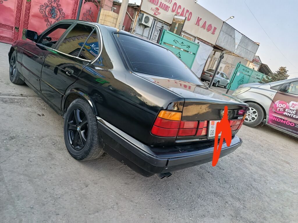 Фото 4