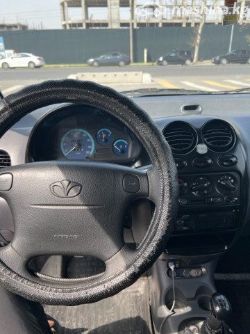 Фото 4