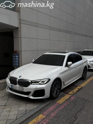 Фото 2
