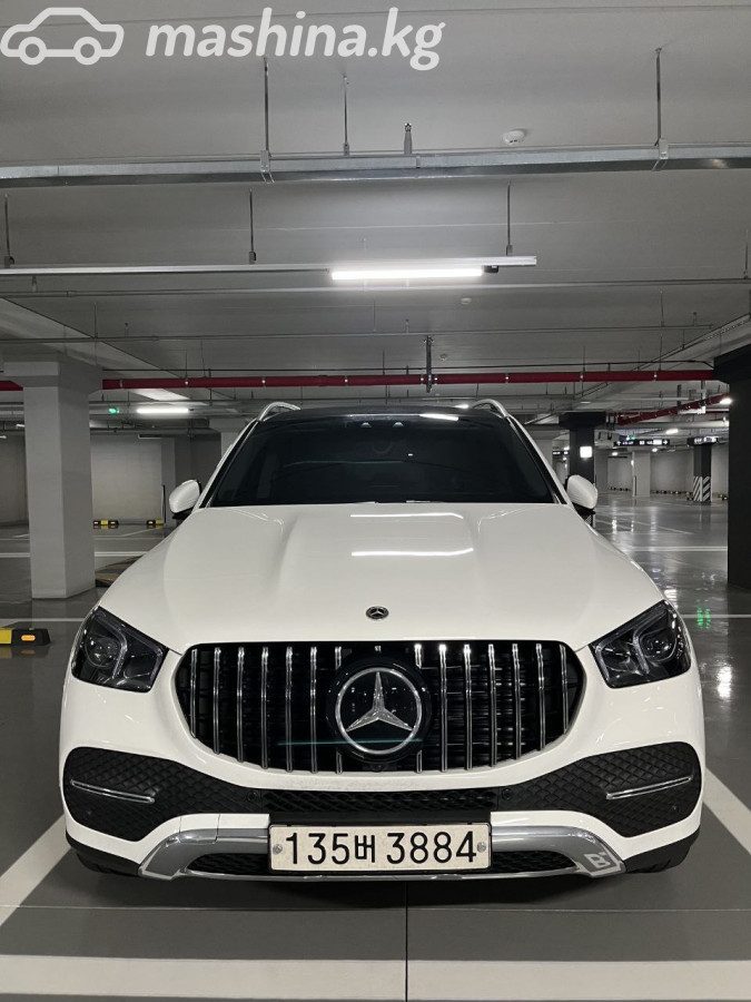Фото 2
