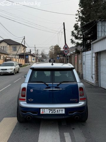 Фото 4