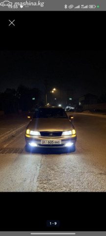 Фото 4