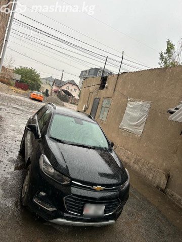 Фото 4