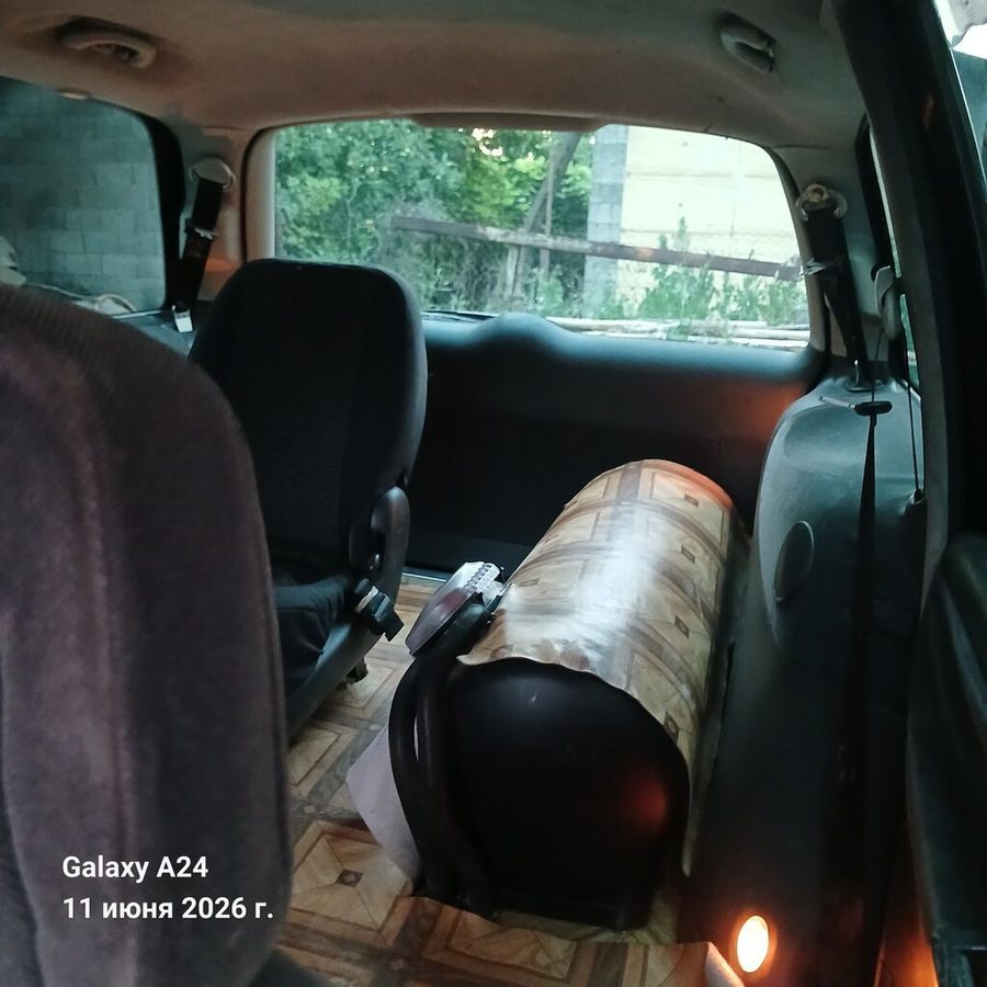 Фото 2