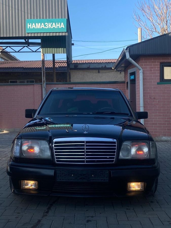 Ещё фото