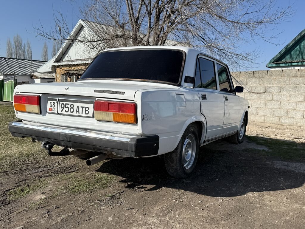 Фото 4