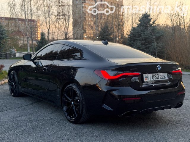 Фото 4