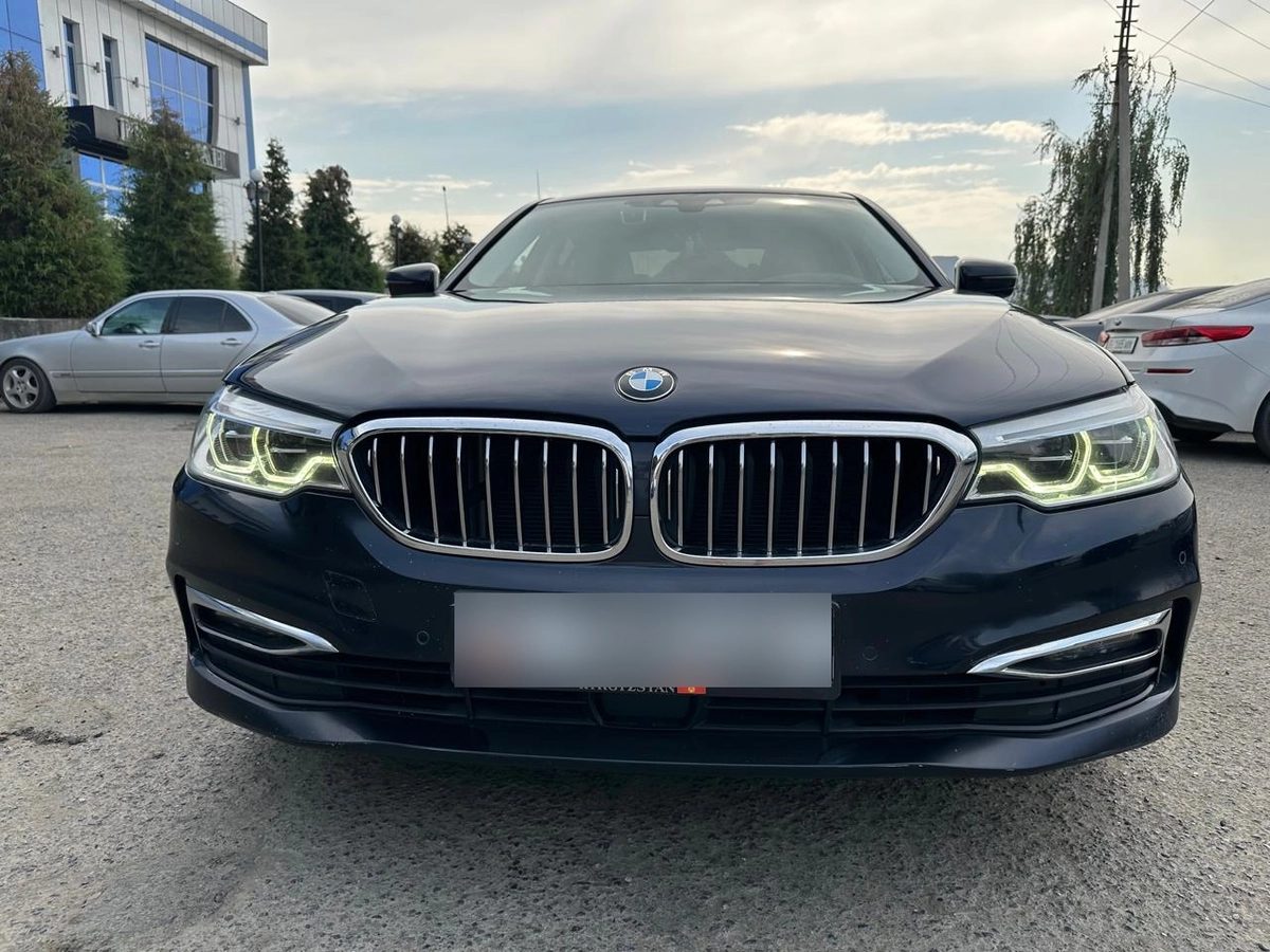 Фото 2