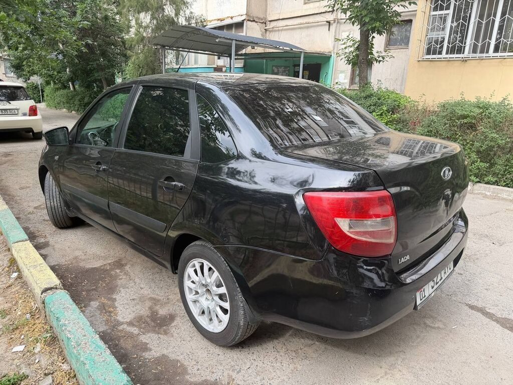 Фото 4