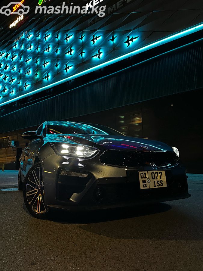 Ещё фото