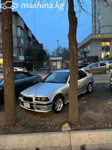 Фото 3