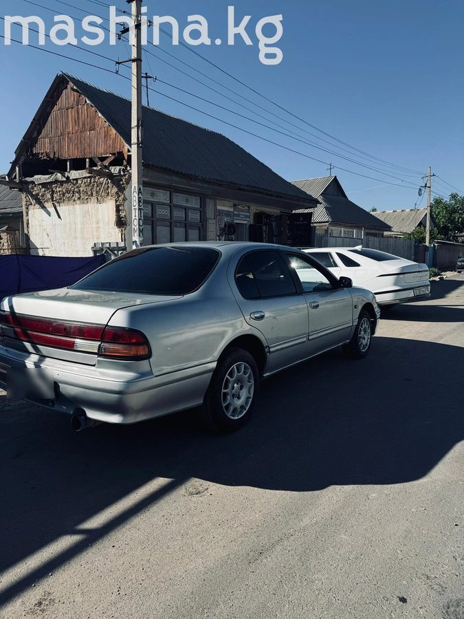 Фото 4