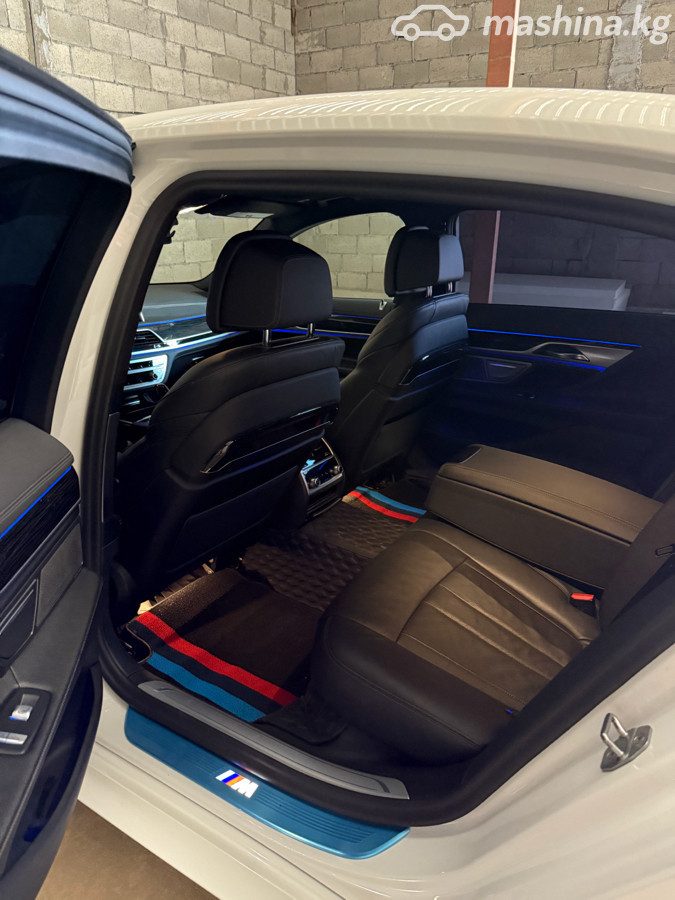 Ещё фото