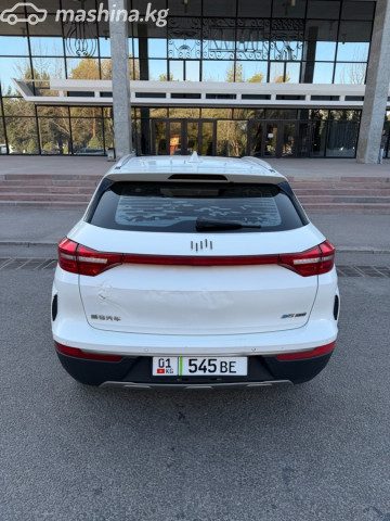 Фото 2