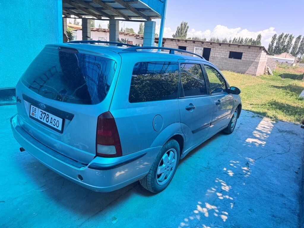 Фото 4