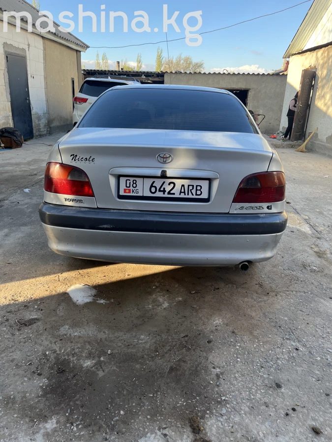 Фото 4