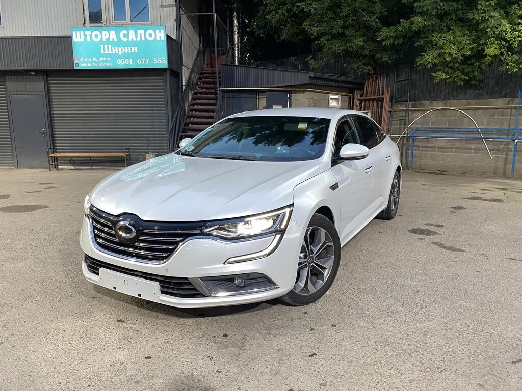 🚘 Продаю Samsung SM6 🚘 📅 Год выпуска