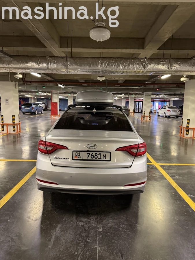 Фото 4