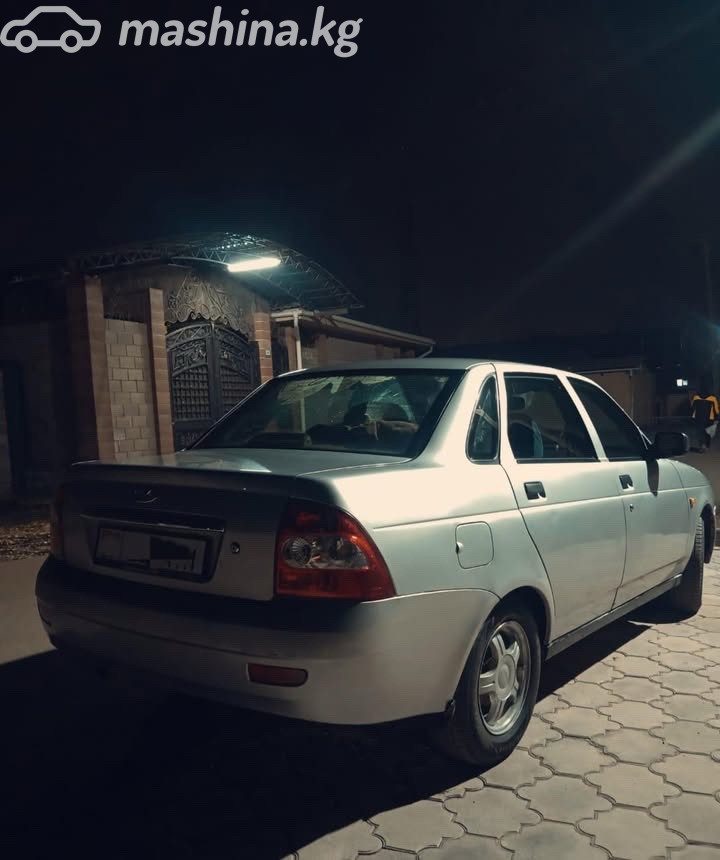 Фото 3