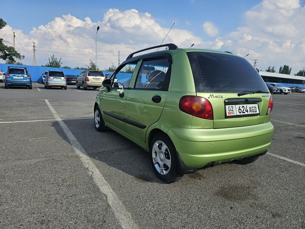 Фото 4
