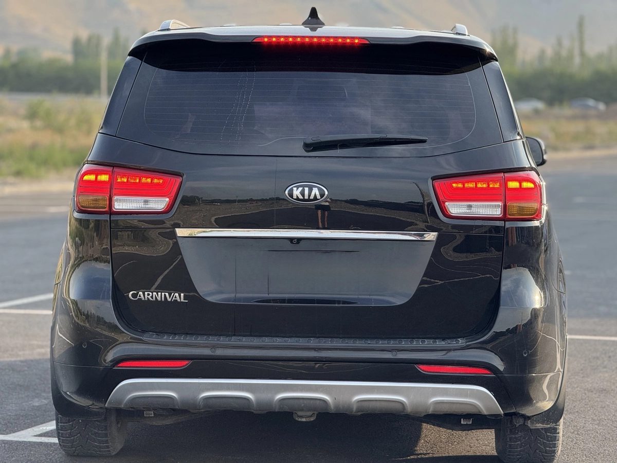 Фото 4
