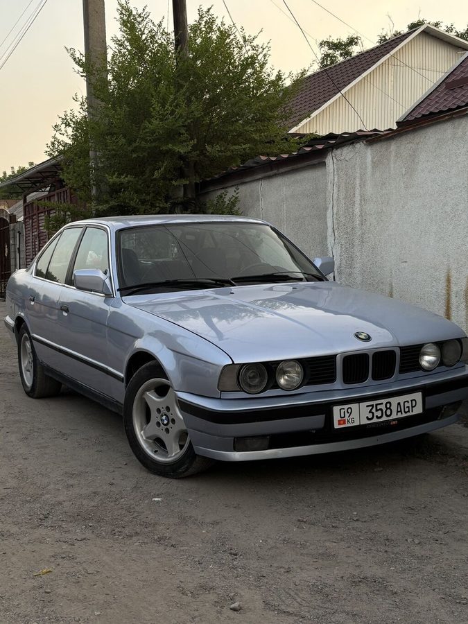 Фото 4