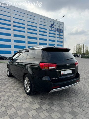 Фото 3