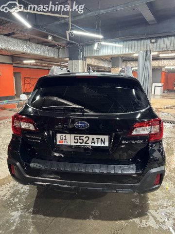 Фото 4
