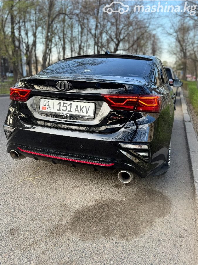 Фото 2