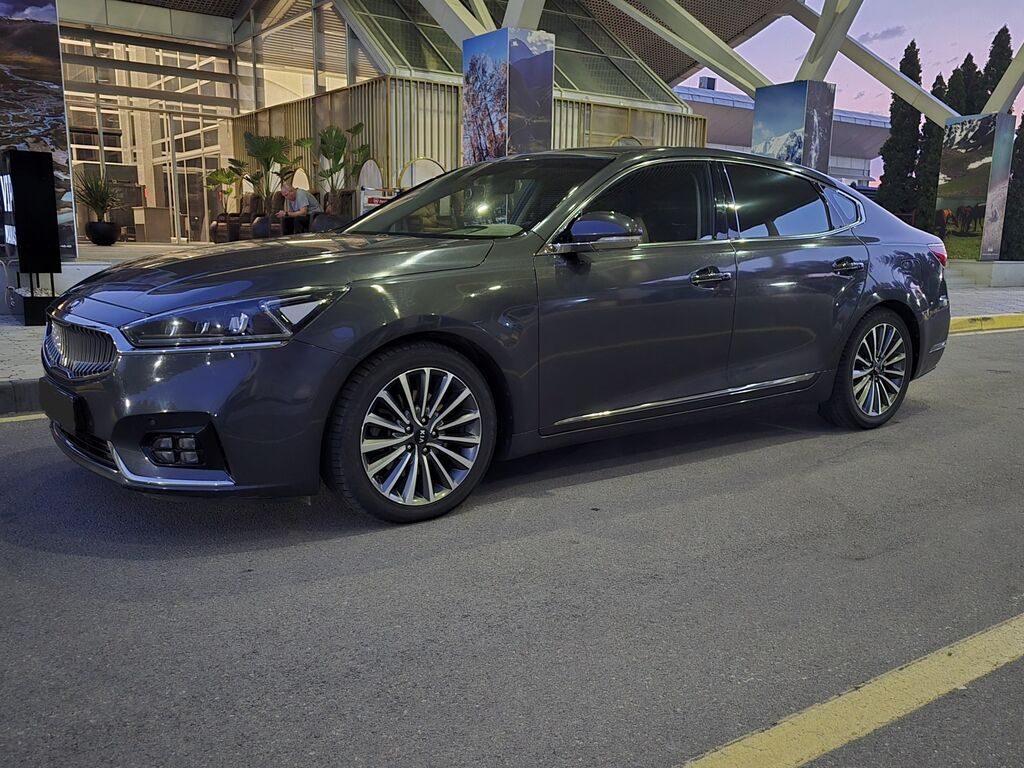 Фото 2