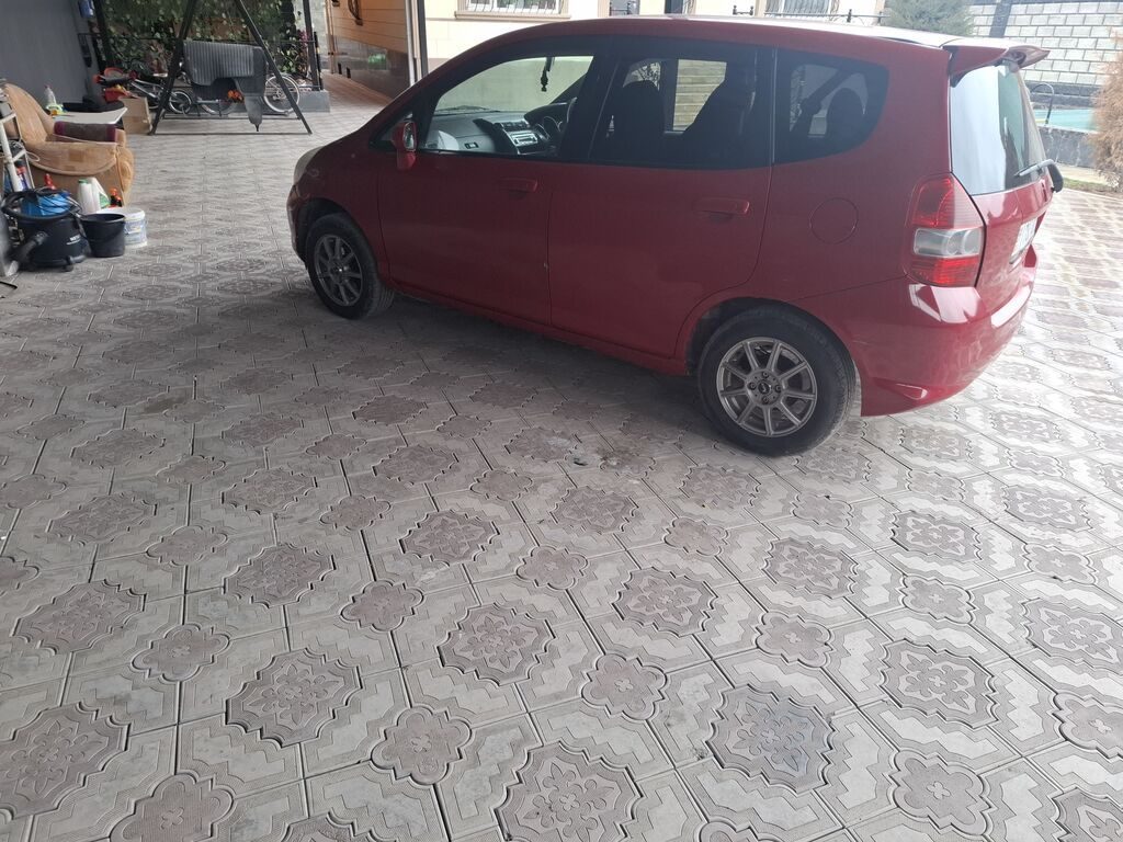 Фото 4