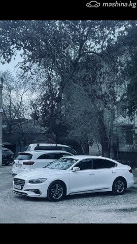 Фото 4