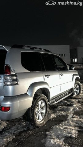 Фото 3