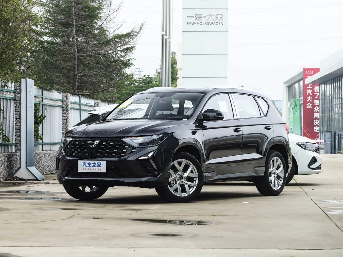 Volkswagen Jetta VII Рестайлинг 2 2026