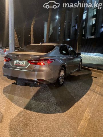 Фото 4