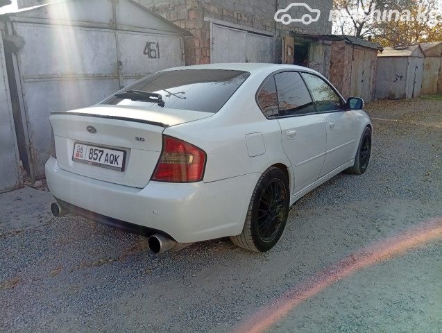 Фото 4