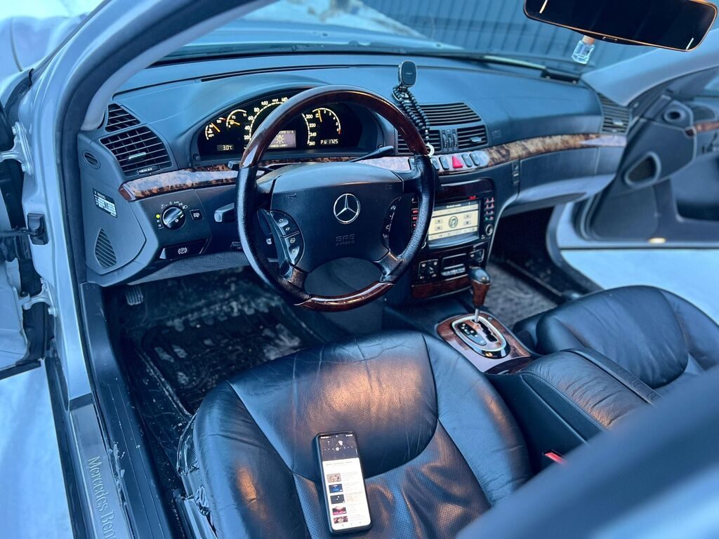 Фото 2