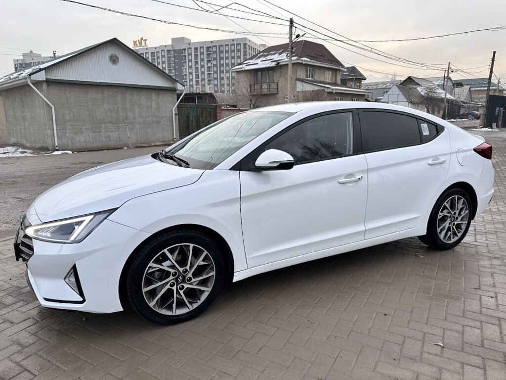 Ещё фото