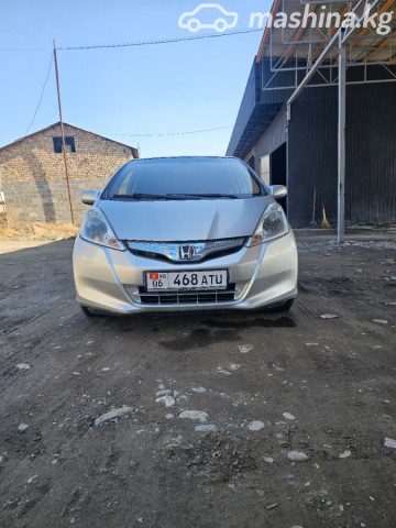 Фото 2